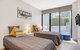 Aria Apartments - thumb 38