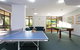 Capricornia Apartments - thumb 22