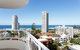 Capricornia Apartments - thumb 13