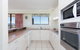Capricornia Apartments - thumb 15