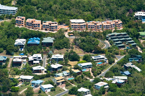 Sea Star Apartments - New South Wales Tourism  27