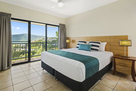 Sea Star Apartments - New South Wales Tourism  1