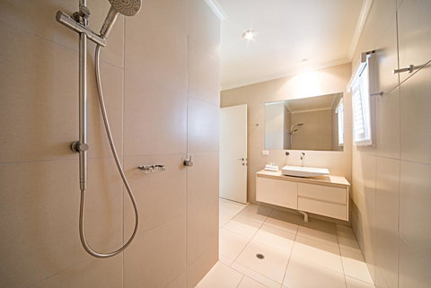 Sea Star Apartments - New South Wales Tourism  31