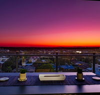 Sunset Retreat Mooloolaba - New South Wales Tourism 