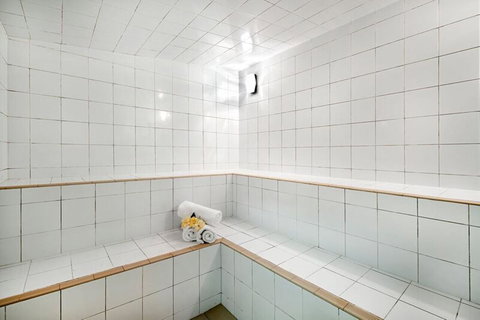 ULTIQA Beach Haven On Broadbeach - New South Wales Tourism  29