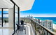 ULTIQA Beach Haven On Broadbeach - thumb 31