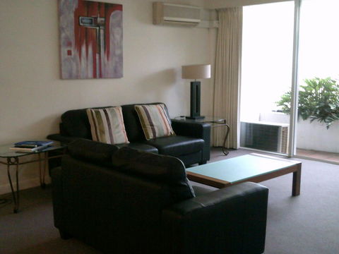 The Phoenician Resort - New South Wales Tourism  18