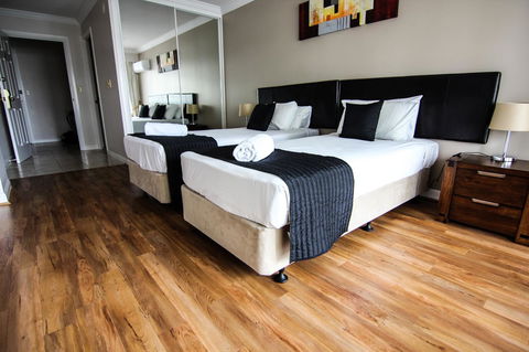The Phoenician Resort - New South Wales Tourism  3