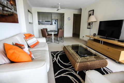 The Phoenician Resort - New South Wales Tourism  2