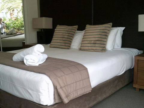 The Phoenician Resort - New South Wales Tourism  16