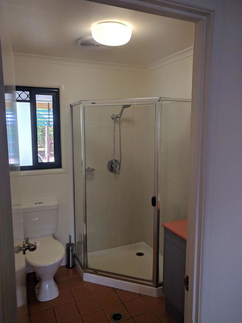 Noosa Holiday Accommodation - New South Wales Tourism  15