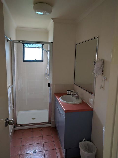 Noosa Holiday Accommodation - New South Wales Tourism  12