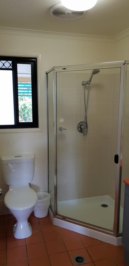 Noosa Holiday Accommodation - New South Wales Tourism  0