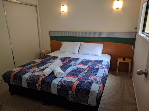 Noosa Holiday Accommodation - New South Wales Tourism  18