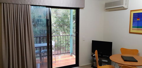 Noosa Holiday Accommodation - New South Wales Tourism  9