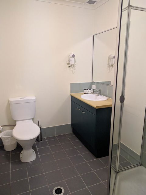 Noosa Holiday Accommodation - New South Wales Tourism  5