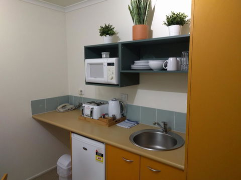 Noosa Holiday Accommodation - New South Wales Tourism  19