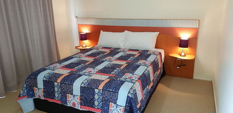 Noosa Holiday Accommodation - New South Wales Tourism  3
