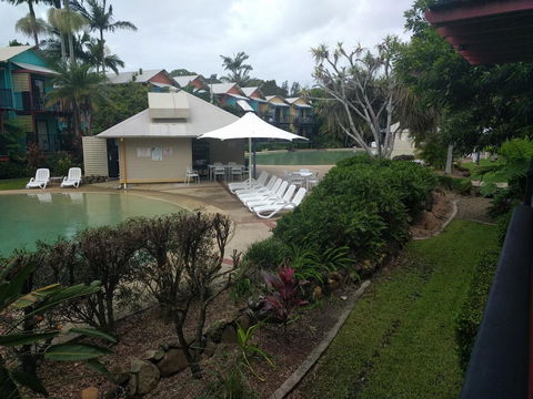 Noosa Holiday Accommodation - New South Wales Tourism  13