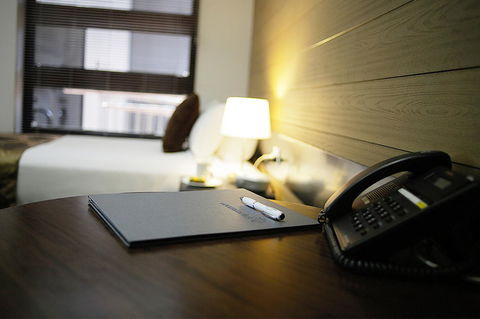 Room Motels Kingaroy - New South Wales Tourism  6