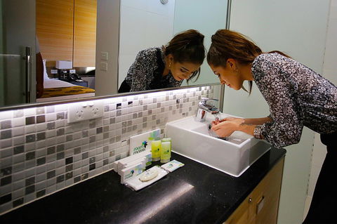 Room Motels Kingaroy - New South Wales Tourism  17