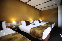 Book Kingaroy Accommodation Vacations New South Wales Tourism New South Wales Tourism 