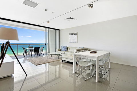 ULTIQA Air On Broadbeach - New South Wales Tourism  29