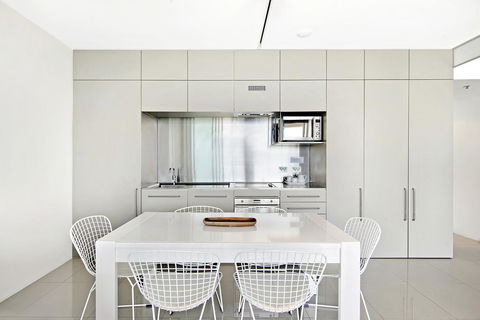 ULTIQA Air On Broadbeach - New South Wales Tourism  35