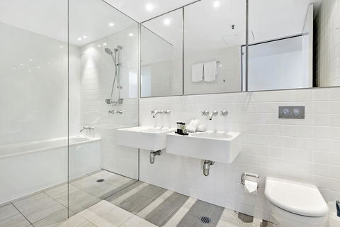 ULTIQA Air On Broadbeach - New South Wales Tourism  30