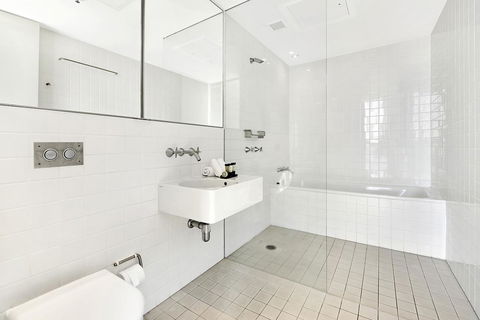 ULTIQA Air On Broadbeach - New South Wales Tourism  18