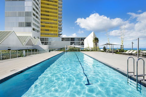 ULTIQA Air On Broadbeach - New South Wales Tourism  5
