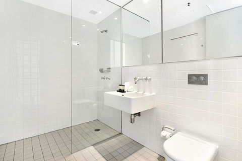 ULTIQA Air On Broadbeach - New South Wales Tourism  23