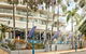 Oaks Hervey Bay Resort And Spa - thumb 25