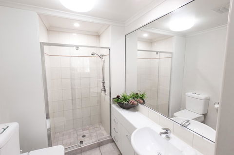 Bermuda Villas - New South Wales Tourism  9