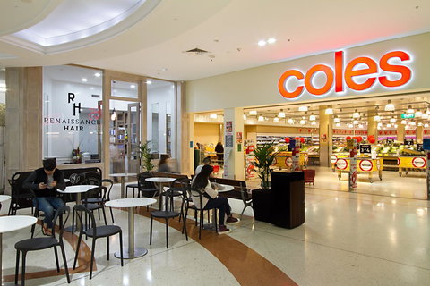 Towers Of Chevron - Private Apartment - New South Wales Tourism  21