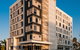 Woodroffe Hotel - thumb 0