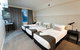 Woodroffe Hotel - thumb 14