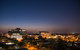 Woodroffe Hotel - thumb 29