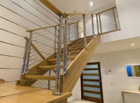 Rainbow Sea Resort - New South Wales Tourism  21