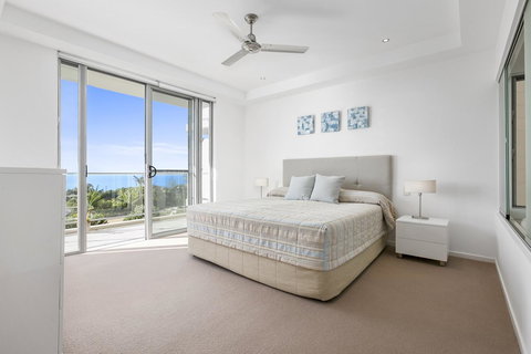 Rainbow Sea Resort - New South Wales Tourism  0