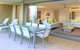 Rainbow Sea Resort - thumb 18