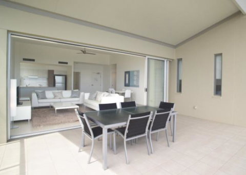 Rainbow Sea Resort - New South Wales Tourism  8