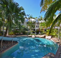 Raintrees Resort - New South Wales Tourism 