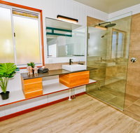 The Summit 1770 - New South Wales Tourism 