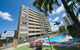 Oceania On Burleigh Beach - thumb 19