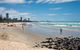 Oceania On Burleigh Beach - thumb 41