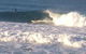 Oceania On Burleigh Beach - thumb 27