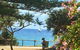 Oceania On Burleigh Beach - thumb 25