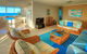 Oceania On Burleigh Beach - thumb 34