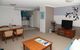 Oceania On Burleigh Beach - thumb 35